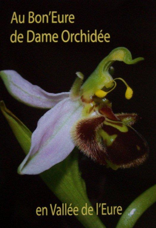 Livre conçu par l'association